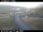 Webcam dans le Langidalur, 55.3 km