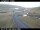 Webcam in the Langidalur, 0 mi away