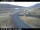 Webcam in the Langidalur, 9.1 mi away