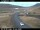 Webcam im Langidalur, 31 km entfernt