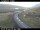 Webcam im Langidalur, 55.3 km entfernt