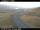 Webcam im Langidalur, 31 km entfernt