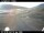 Webcam in Langidalur, 31 km