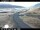 Webcam in Langidalur, 31 km