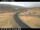 Webcam in the Langidalur, 9.1 mi away