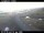 Webcam in Langidalur, 23.7 km