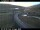 Webcam in Langidalur, 33.8 km