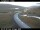 Webcam in Langidalur, 33.8 km