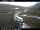 Webcam dans le Langidalur, 33.8 km