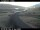 Webcam im Langidalur, 23.7 km entfernt