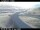 Webcam im Langidalur, 23.7 km entfernt