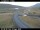 Webcam dans le Langidalur, 23.7 km