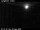 Webcam dans le Langidalur, 23.7 km