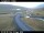 Webcam dans le Langidalur, 31 km