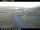 Webcam in the Langidalur, 9.1 mi away