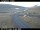 Webcam im Langidalur, 55.3 km entfernt