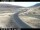Webcam im Langidalur, 55.3 km entfernt