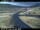 Webcam in Langidalur, 23.7 km