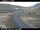 Webcam in the Langidalur, 9.1 mi away