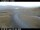 Webcam in Langidalur, 23.7 km