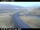 Webcam in Langidalur, 23.7 km