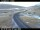 Webcam dans le Langidalur, 31 km