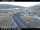 Webcam dans le Langidalur, 23.7 km