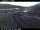 Webcam im Langidalur, 0 km entfernt