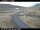 Webcam al Langidalur, 55.3 km