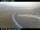 Webcam im Langidalur, 55.3 km entfernt