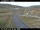 Webcam im Langidalur, 31 km entfernt