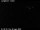 Webcam im Langidalur, 55.3 km entfernt