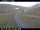 Webcam im Langidalur, 31 km entfernt