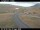 Webcam im Langidalur, 23.7 km entfernt