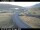 Webcam im Langidalur, 31 km entfernt