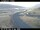 Webcam in the Langidalur, 9.1 mi away