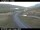 Webcam in the Langidalur, 11.9 mi away