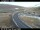Webcam im Langidalur, 55.3 km entfernt