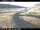 Webcam al Langidalur, 23.7 km