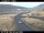 Webcam al Langidalur, 0 km
