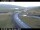 Webcam dans le Langidalur, 23.7 km
