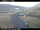 Webcam in the Langidalur, 9.1 mi away