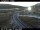 Webcam im Langidalur, 31 km entfernt