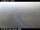 Webcam in the Langidalur, 9.1 mi away