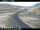 Webcam in the Langidalur, 9.1 mi away