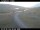 Webcam al Langidalur, 55.3 km
