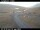 Webcam al Langidalur, 33.8 km