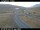 Webcam al Langidalur, 31 km