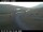Webcam al Langidalur, 33.8 km