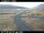 Webcam im Langidalur, 23.7 km entfernt